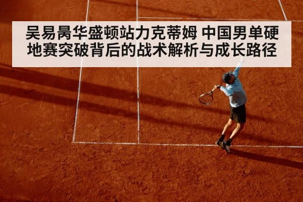 professional tennis player action